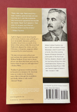 Light in August - William Faulkner