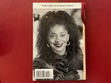 How Stella Got Her Groove On - Terry McMillan