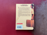 Bud, Not Buddy - Christopher Paul Curtis