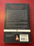 Oroonoko, The Rover and Other Works - Aphra Behn