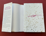 It Ends With Us - Colleen Hoover (Collector’s Edition)
