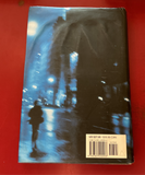 The Street Lawyer - John Grisham