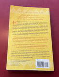 A Passage to India - E. M. Forster