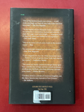 A Confederacy of Dunces - John Kennedy Toole