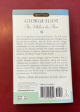 The Mill on the Floss - George Eliot