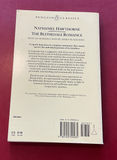 The Blithedale Romance - Nathaniel Hawthorne