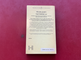 The American - Henry James