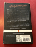 Leviathan - Thomas Hobbes