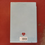 Things We Lost To The Water - Eric Nguyen