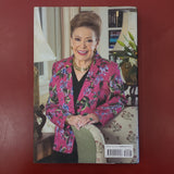 Kiss The Girls And Make Them Cry - Mary Higgins Clark