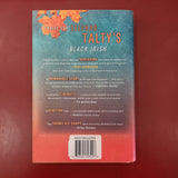 Hang Man - Stephen Talty