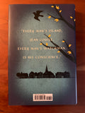 Go Set A Watchman - Harper Lee