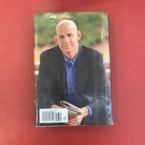 Missing You - Harlan Coben