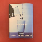 Magical Thinking - Augusten Burroughs