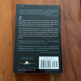 The Law of Similars - Chris Bohjalian