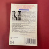 The Bellarosa Connection - Saul Bellow
