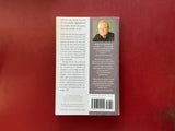 Benediction - Kent Haruf