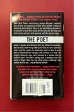 The Poet - Michael Connelly