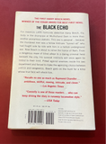 The Black Echo (Harry Bosch #1) - Michael Connelly