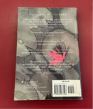 The God of Small Things - Arundhati Roy