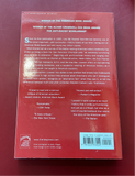 Lies My Teacher Told Me: Everything Your American History Textbook Got Wrong - James W. Loewen