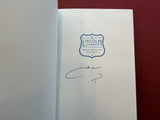 The Lincoln Highway - Amor Towles (Signed!)