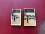 The American - Henry James