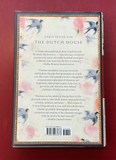 The Dutch House - Ann Patchett