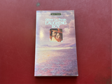 Laughing Boy - Oliver LaFarge