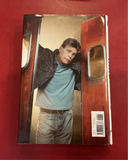 Cell - Stephen King