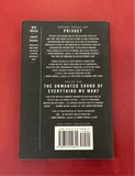 Privacy - Garret Keizer