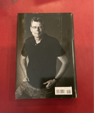Full Dark, No Stars - Stephen King