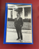 White House Years - Henry Kissinger