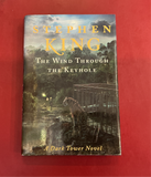 The Wind Through the Keyhole (The Dark Tower #4.5) - Stephen King