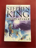 Dreamcatcher - Stephen King