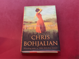Skeletons at the Feast - Chris Bohjalian