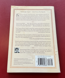 Dale Loves Sophie to Death - Robb Forman Dew