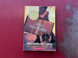 Bud, Not Buddy - Christopher Paul Curtis