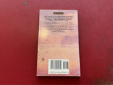 Laughing Boy - Oliver LaFarge