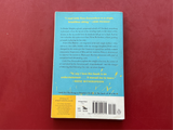 Little Fires Everywhere - Celeste Ng