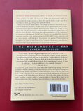 The Mismeasure of Man - Stephen Jay Gould