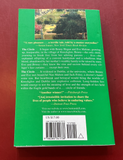 Circle of Friends - Maeve Binchy