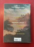 The River We Remember - William Kent Krueger