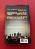 Crime Beat: A Decade of Covering Cops and Killers - Michael Connelly
