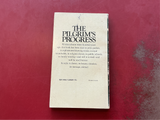 The Pilgrim's Progress - John Bunyan