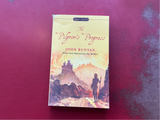 The Pilgrim's Progress - John Bunyan