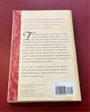 The Complete Shorter Fiction of Virginia Woolf