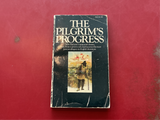The Pilgrim's Progress - John Bunyan