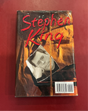 Rose Madder - Stephen King