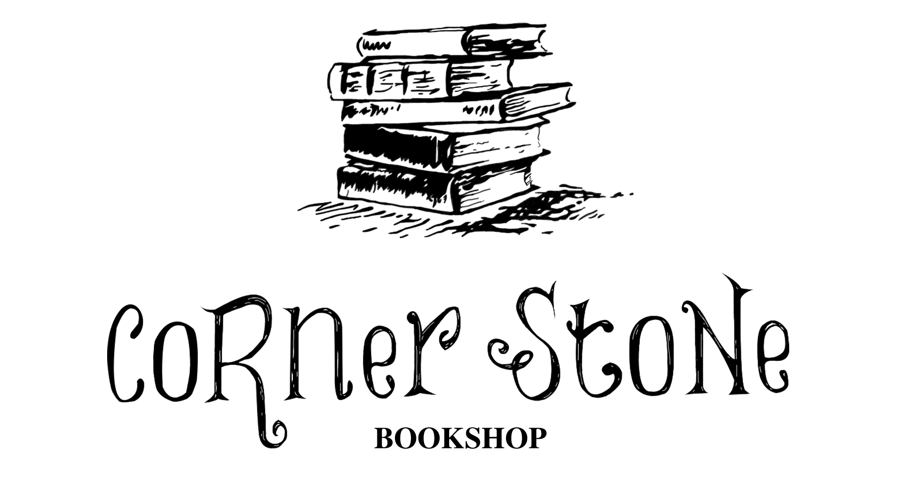 Used Bookstore NY, VT, & Canada The Corner Stone